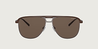 HOLBOXX Sunglasses in Grey | Arnette®