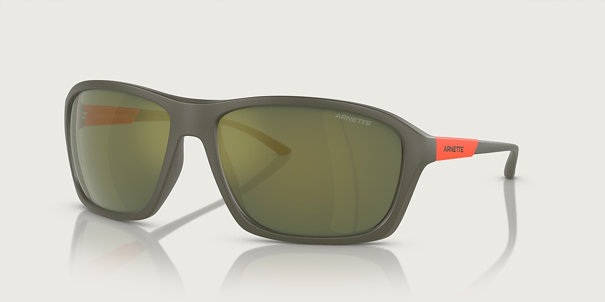 ARNETTE MOD. NITEWISH AN 4329 main image 1