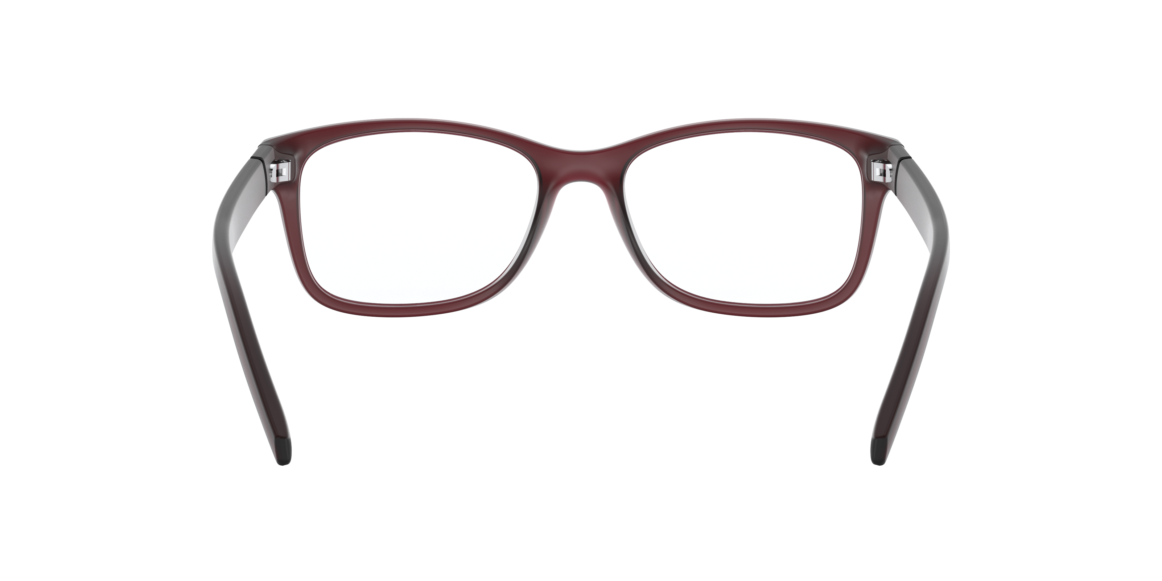 MOMOCHI Eyeglasses In Transparent Arnette 