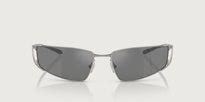 BlazerBuck Lentes Polarizadas Antisal Y Kit De Calcetines Para