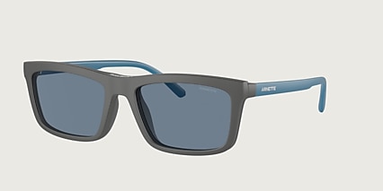 arnetteサングラスケース★キャビネット Accessories for sunglasses| Arnette®