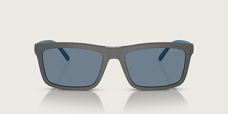 【Morenita】② 61R0w8QjoqL._AC_UF350,