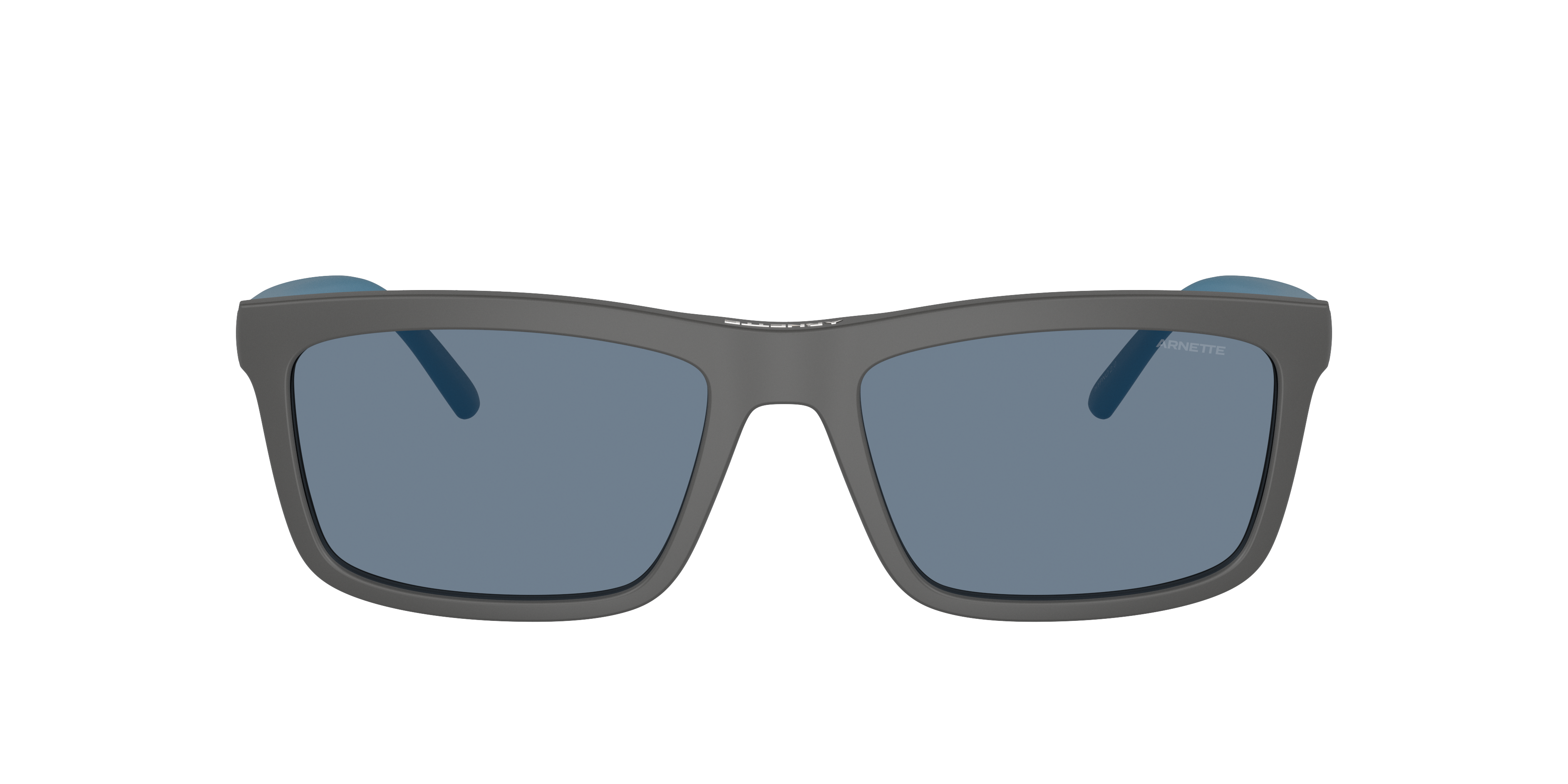 hypno-2-0-sunglasses-in-clear-arnette