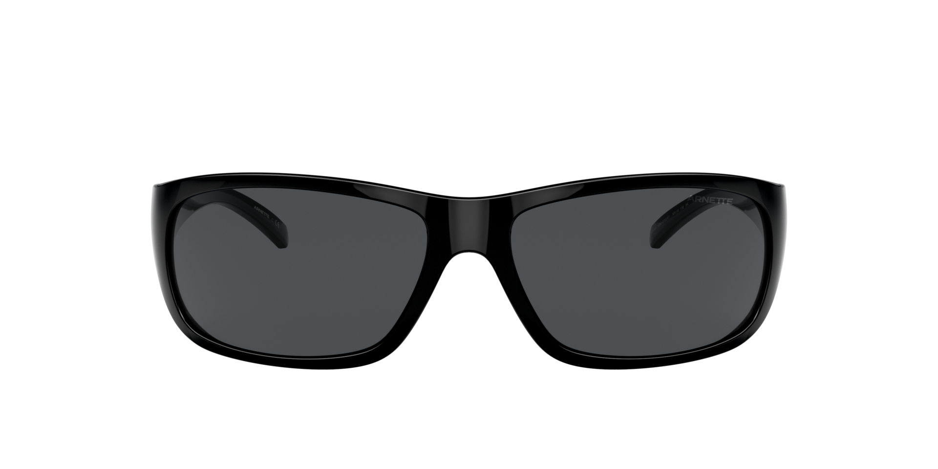 Gafas de sol para mujeres y hombres | Arnette®