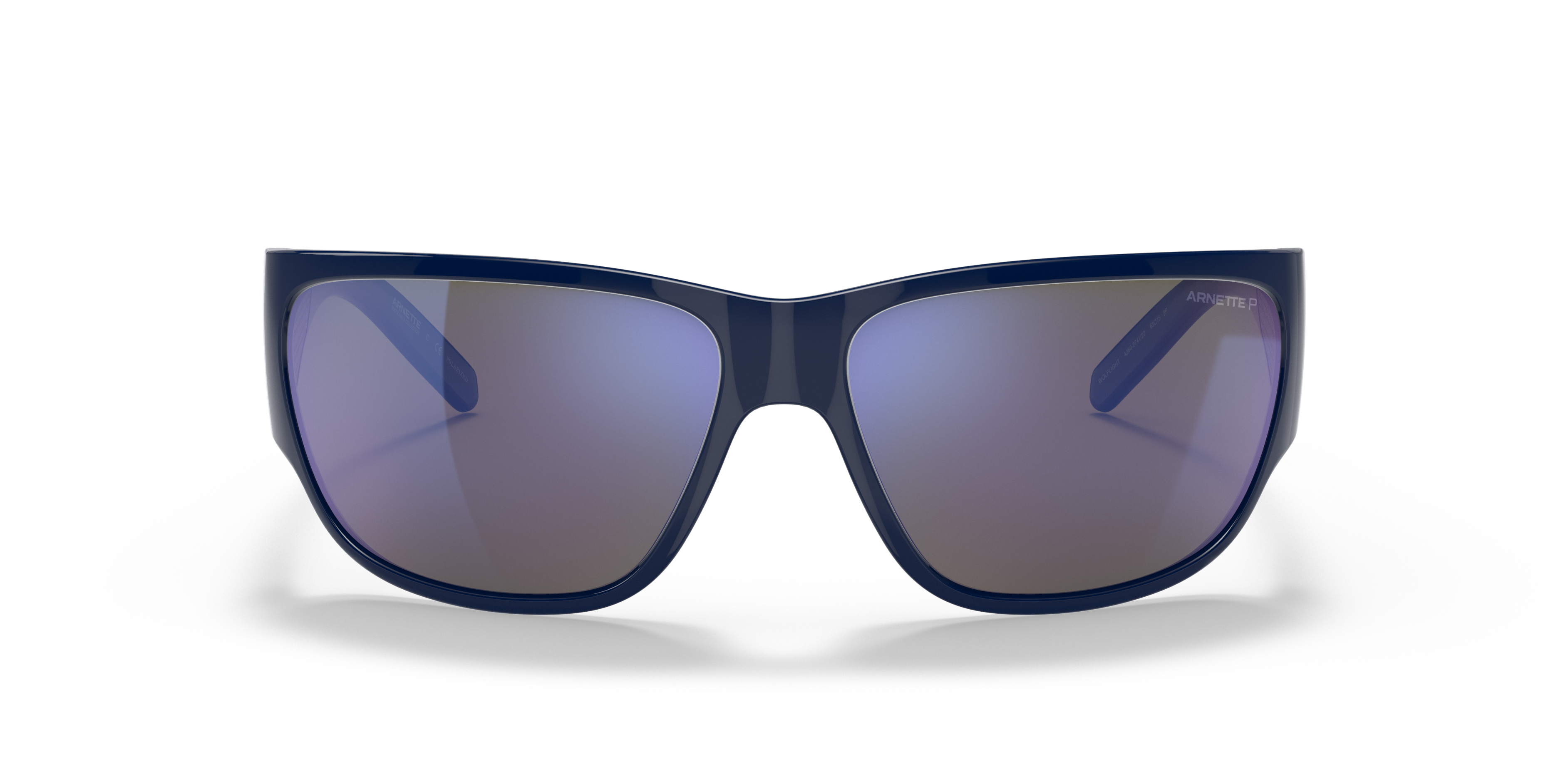 New Men Sunglasses Arnette AN4218 Swindle 01/87 57 Arnette Racketeer Men\u0027s Lifestyle Sunglasses - Gloss Black ⁄ Gold ⁄ One Size