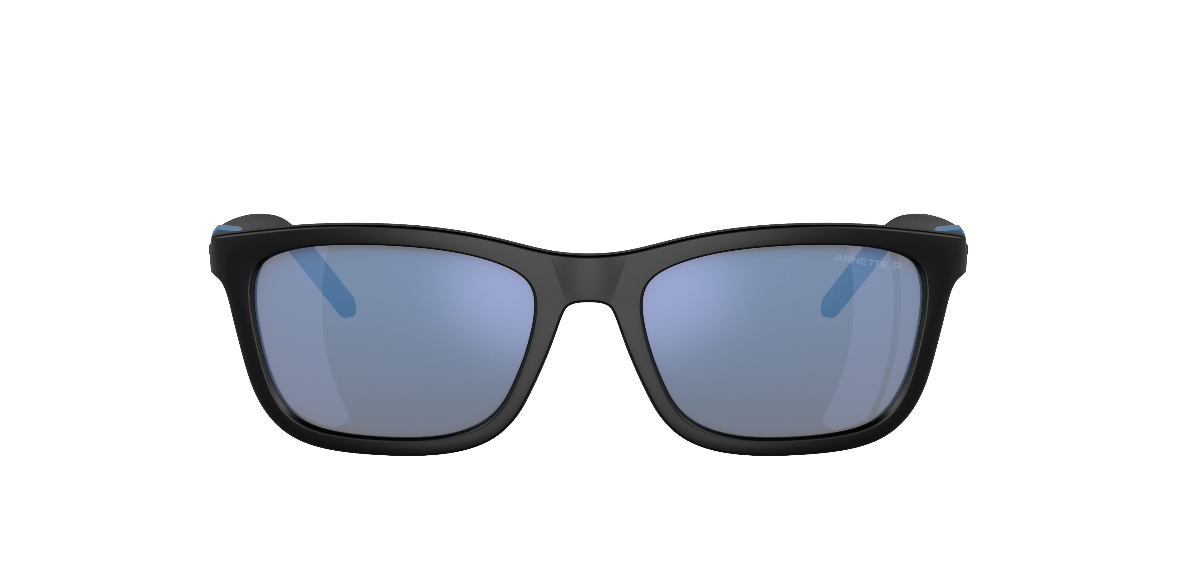 Arnette arnette