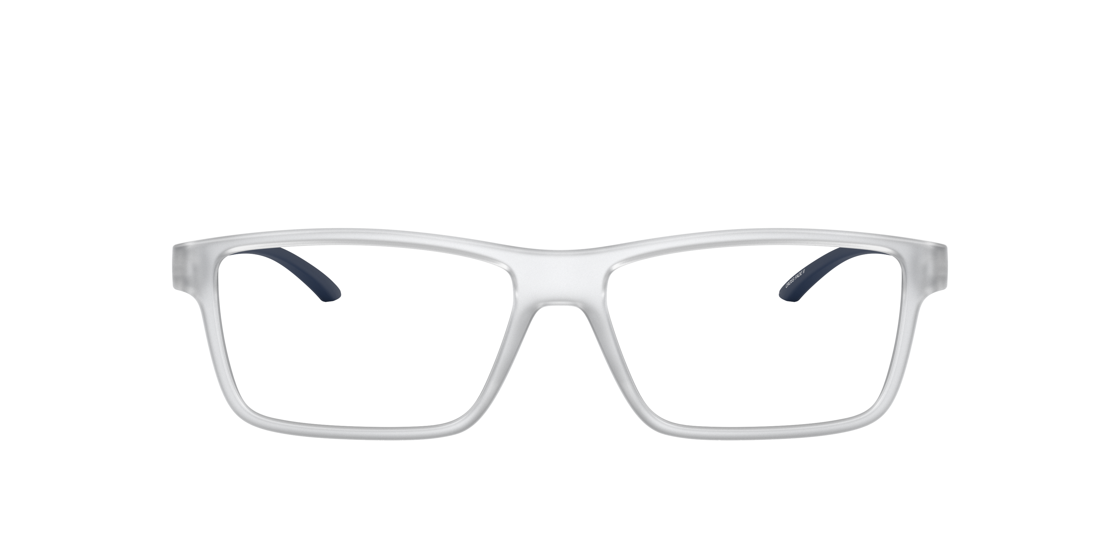 cross-fade-ii-eyeglasses-in-transparent-arnette