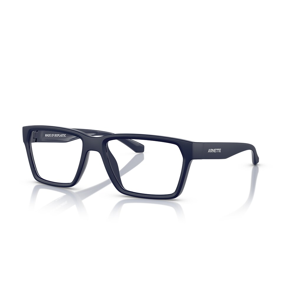 0AN7257U__2759__P21__shad__qt.