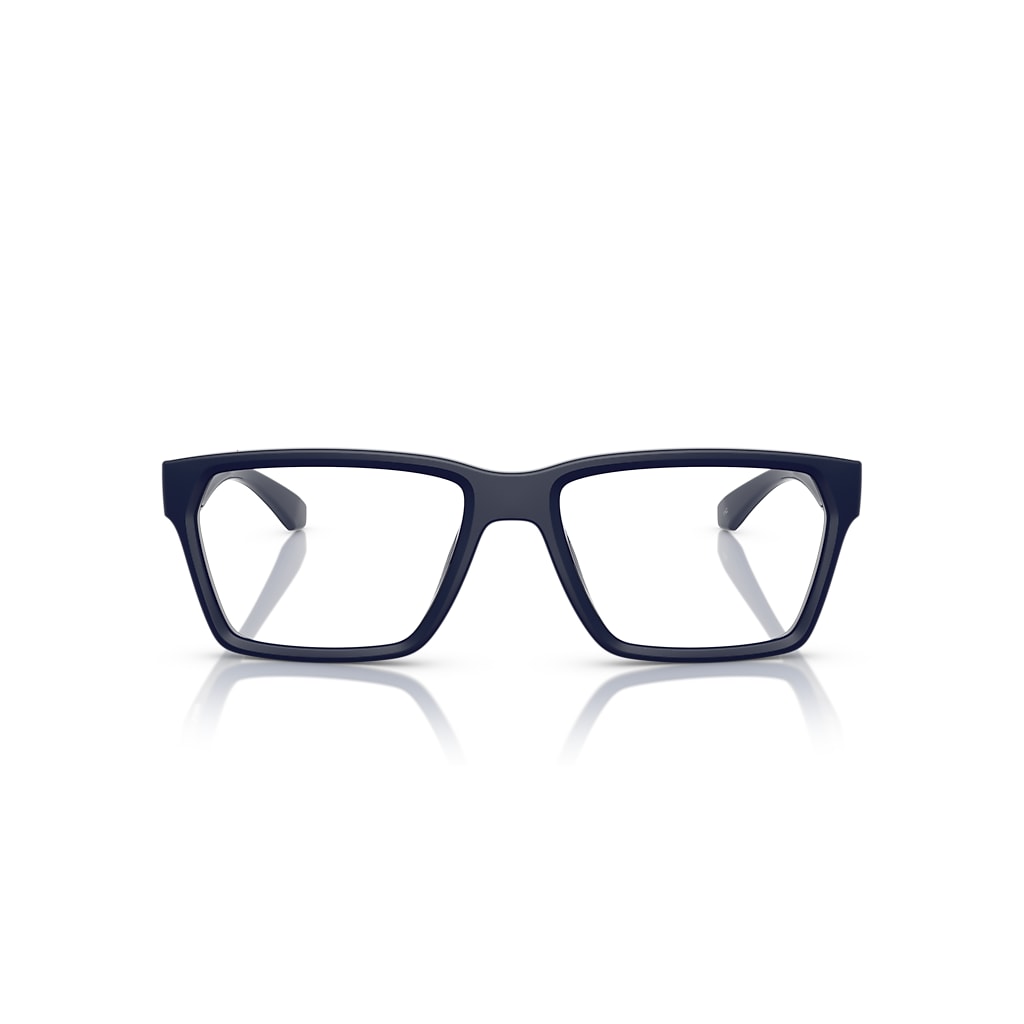 0AN7257U__2759__P21__shad__fr.