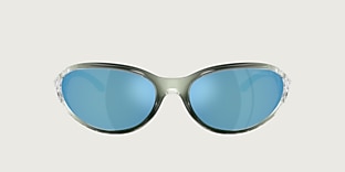RAVEN Sunglasses in Dark Green | Arnette®