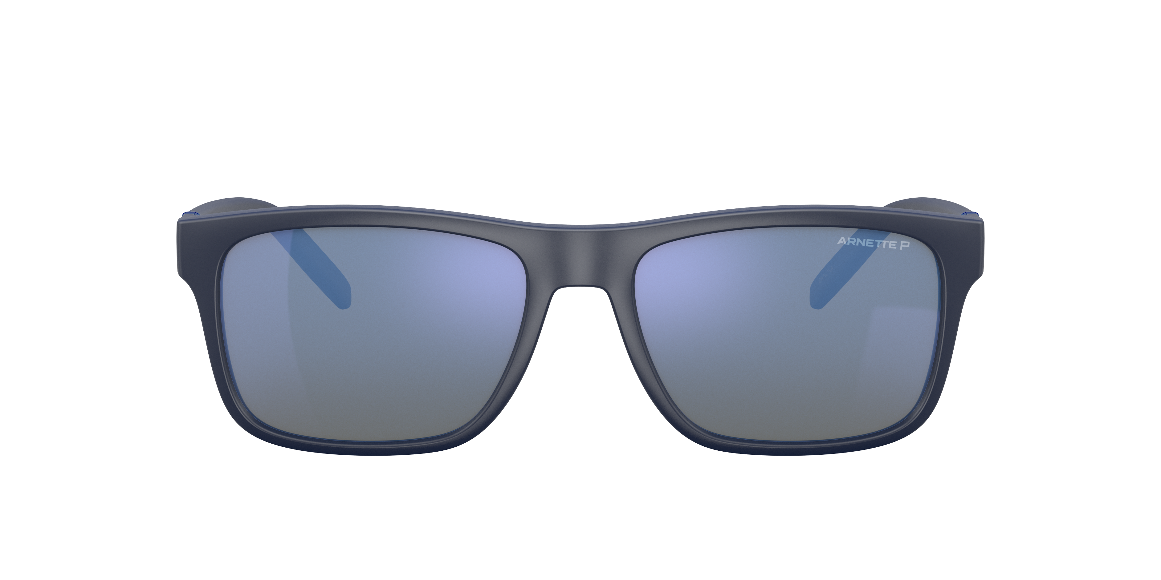 Occhiali da sole polarizzati | Arnette®