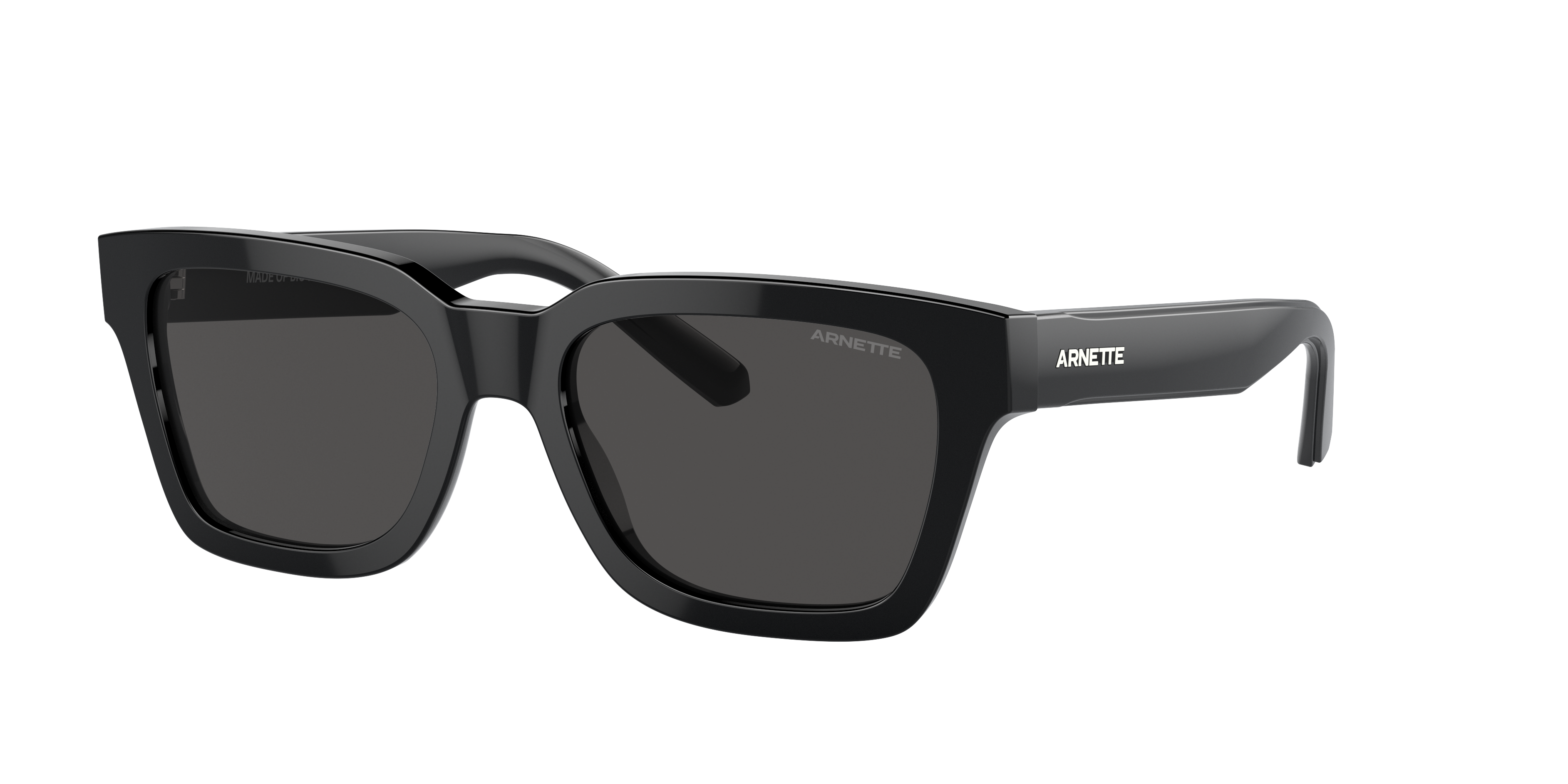 lentes arnette