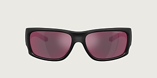 アーネット　サングラス Sunglasses for Women & Men | Arnette®