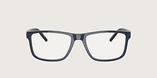 かつどん 0AN6137__737__P21__noshad__fr.