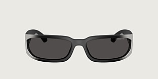 SMAZE Sunglasses in Dark Green | Arnette®