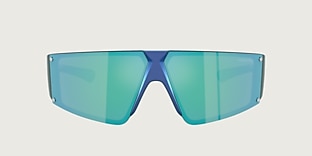 ⭐️ Saaya ⭐️ Spy Region XL ANSI Z87 Matte Sand & Happy™ Grey Sunglasses | Zumiez