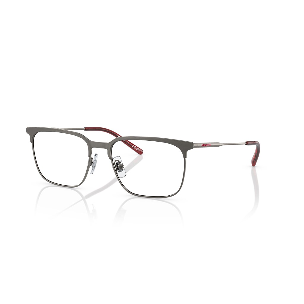 0AN6136__745__P21__shad__qt.