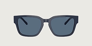アーネット　サングラス Sunglasses for Women & Men | Arnette®