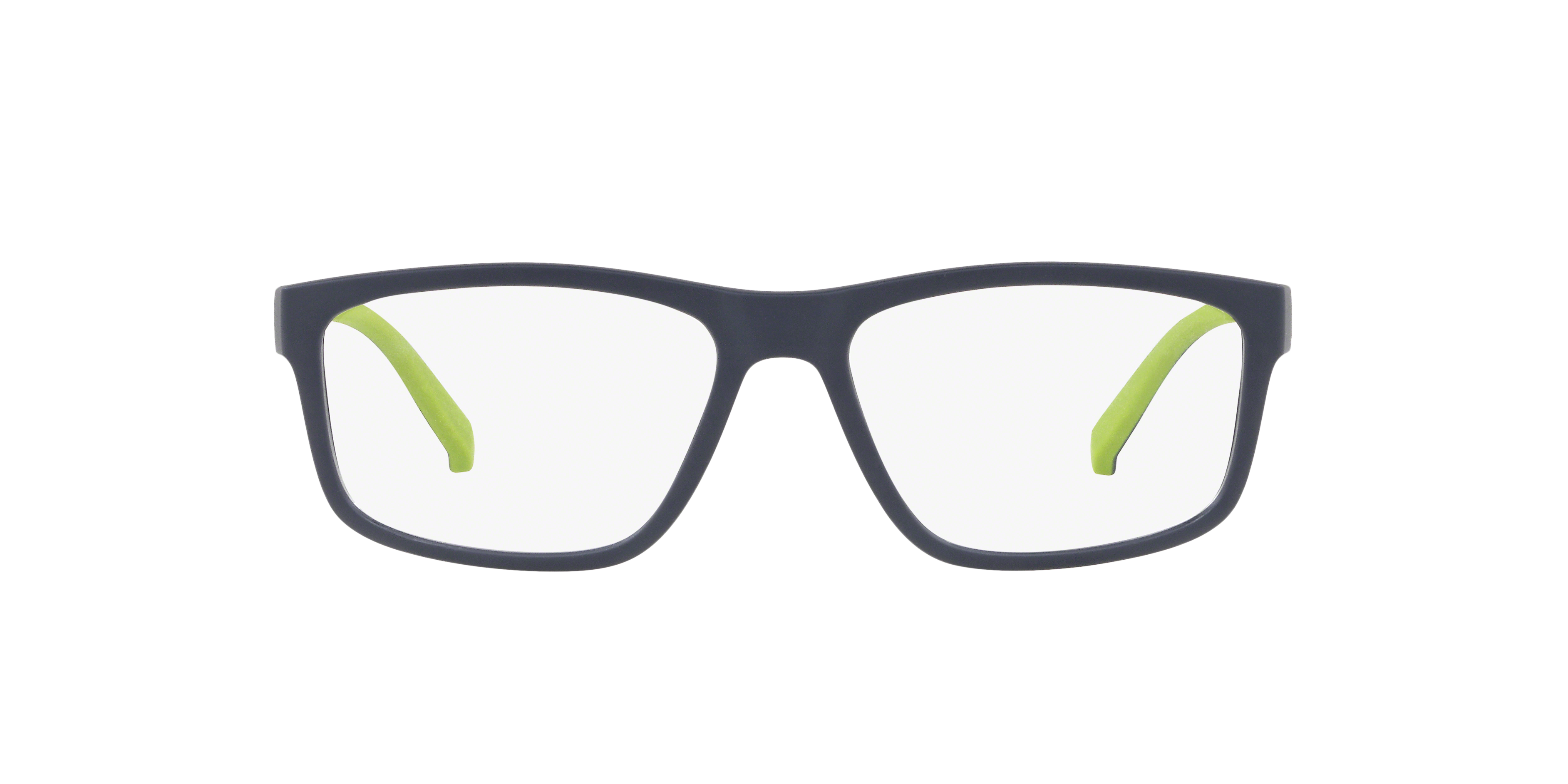 LA CONDESA Eyeglasses in Demo Lens