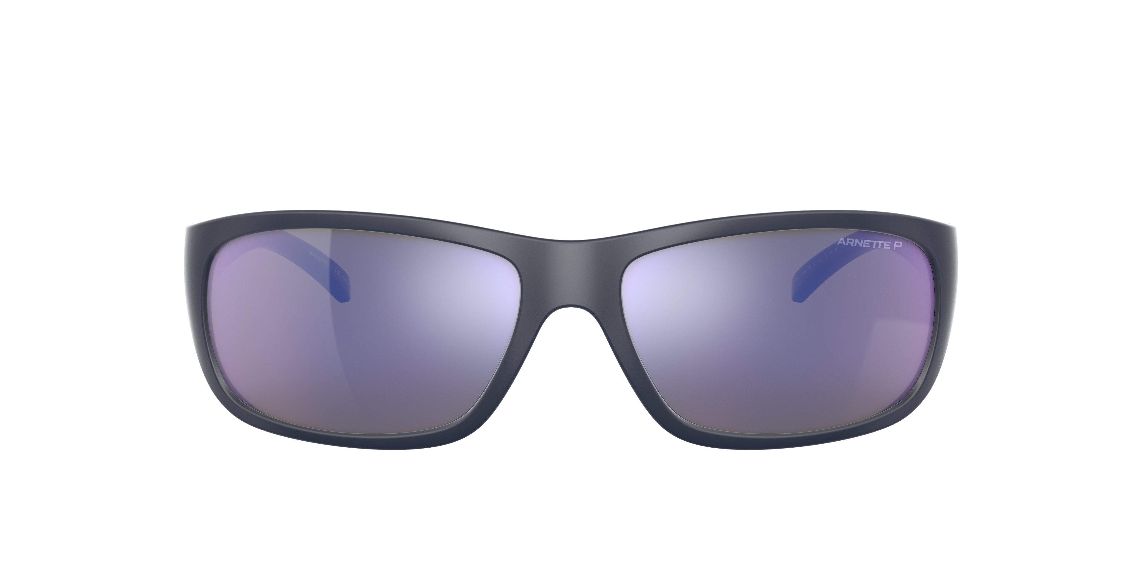 Occhiali da sole polarizzati | Arnette®
