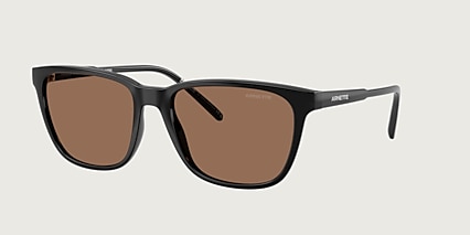 Sunglasses for Women & Men | Arnette®