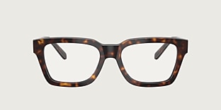 COLD HEART Eyeglasses in Transparent | Arnette®