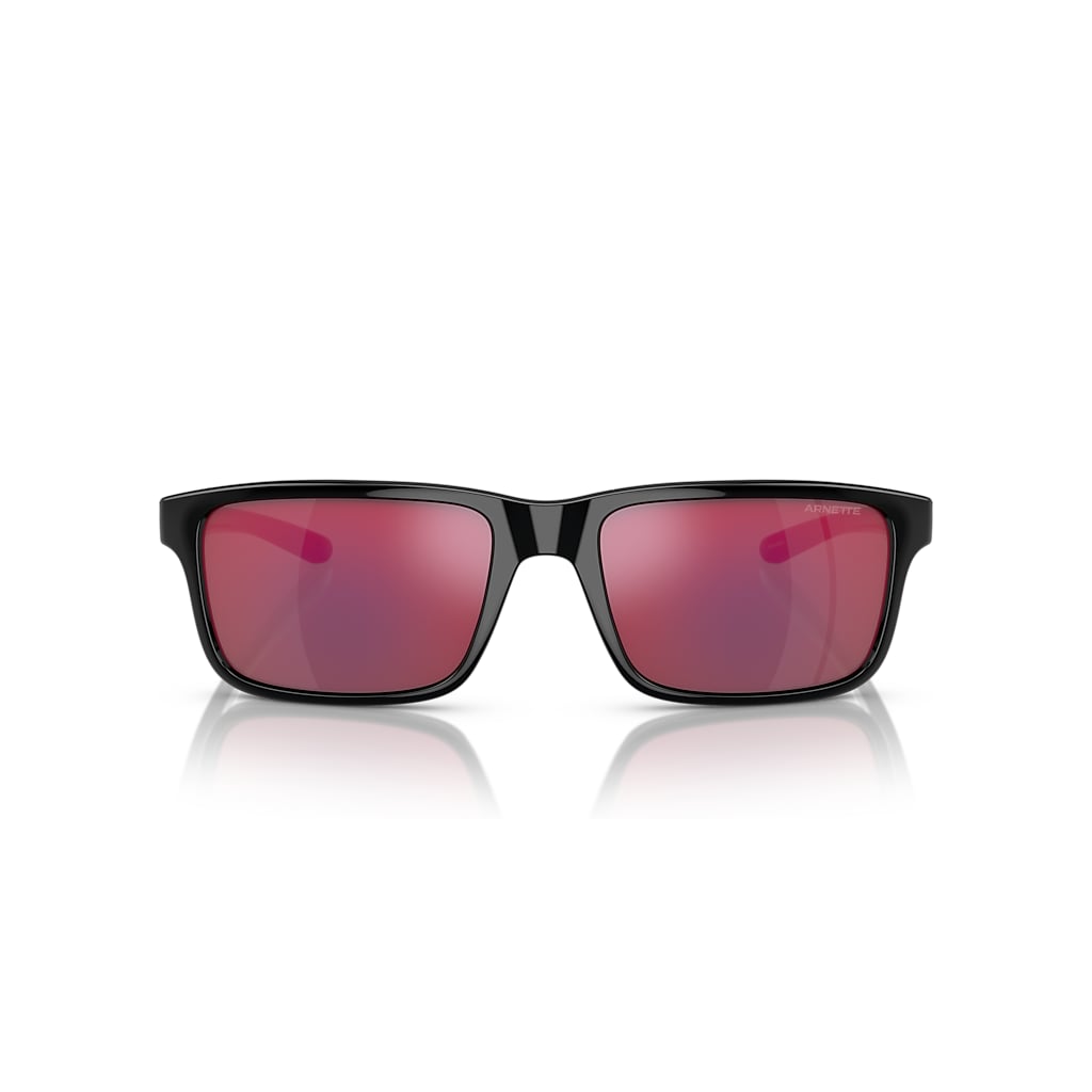 0AN4322__27536Q__P21__shad__fr