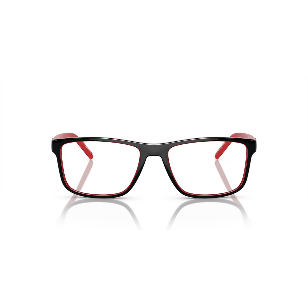 0AN7183__2718__P21__shad__fr.