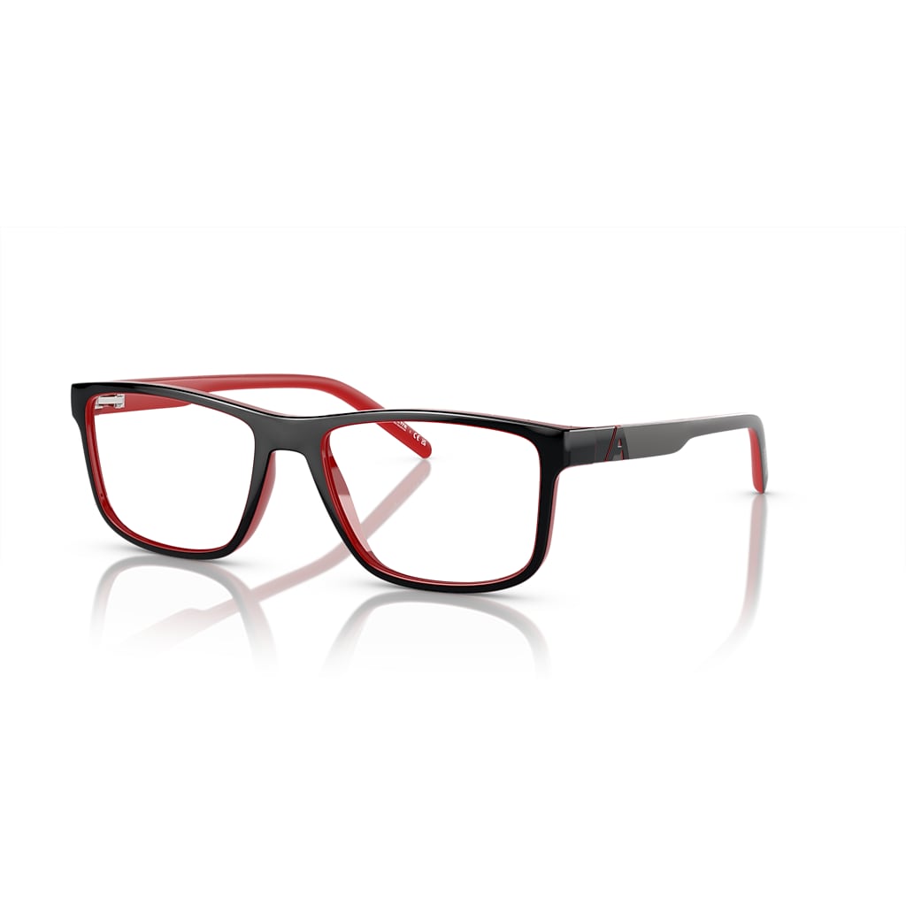 かつどん 0AN7183__2754__STD__shad__qt.