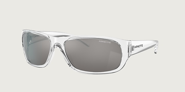 arnette biscuit sunglasses