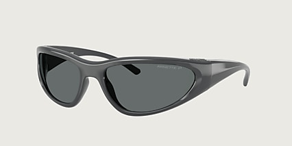 希少◎90s【USA製】arnette ハット vintage オールドサーフ 希少◎90s【USA製】arnette ハット vintage オールドサーフ