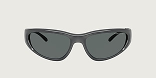 ドイツレーネ Nike React Frenzy 'THE10TH - Grey Obsidian' CT2291-001