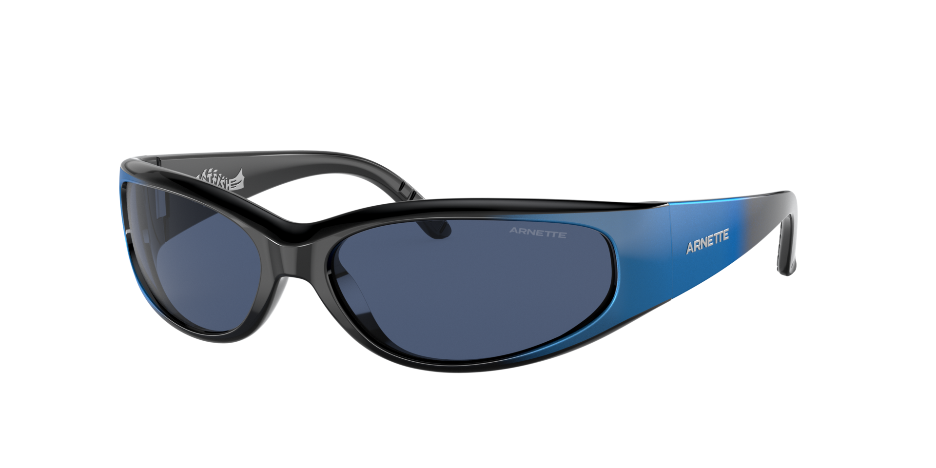 Arnette Catfish | - Sunglasses Edition with CATFISH 20th AN4302 