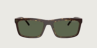 HYPNO 2.0 Sunglasses in Clear | Arnette®