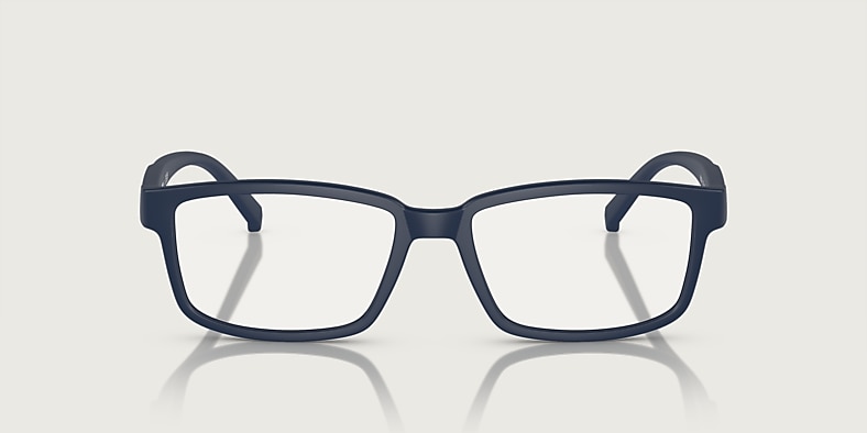 AKB！ IKBC MF87 v.2 RGB Mechanical Keyboard | Mechanical Keyboards | TKL