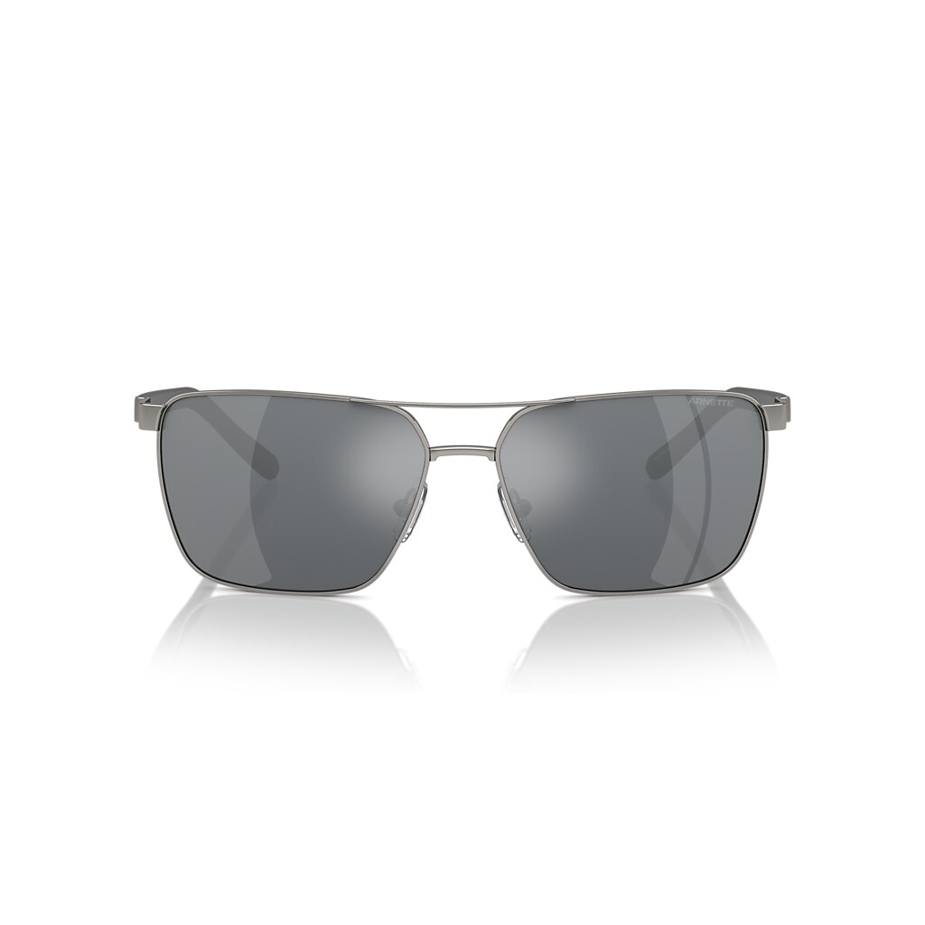 ●ONE BRILLIANT● OrsonOB432Khaki Orson-OB432-Khaki ○ONE BRILLIANT○ OrsonOB432Grey Orson-OB432-Grey Designer