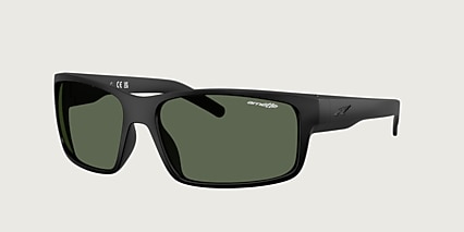 Sunglasses for Women & Men | Arnette®