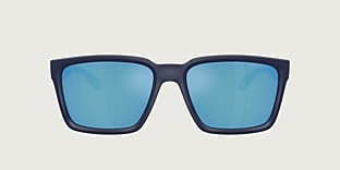 ✴arks✴ PC Frames - ARK Eyewear – ARKFishing