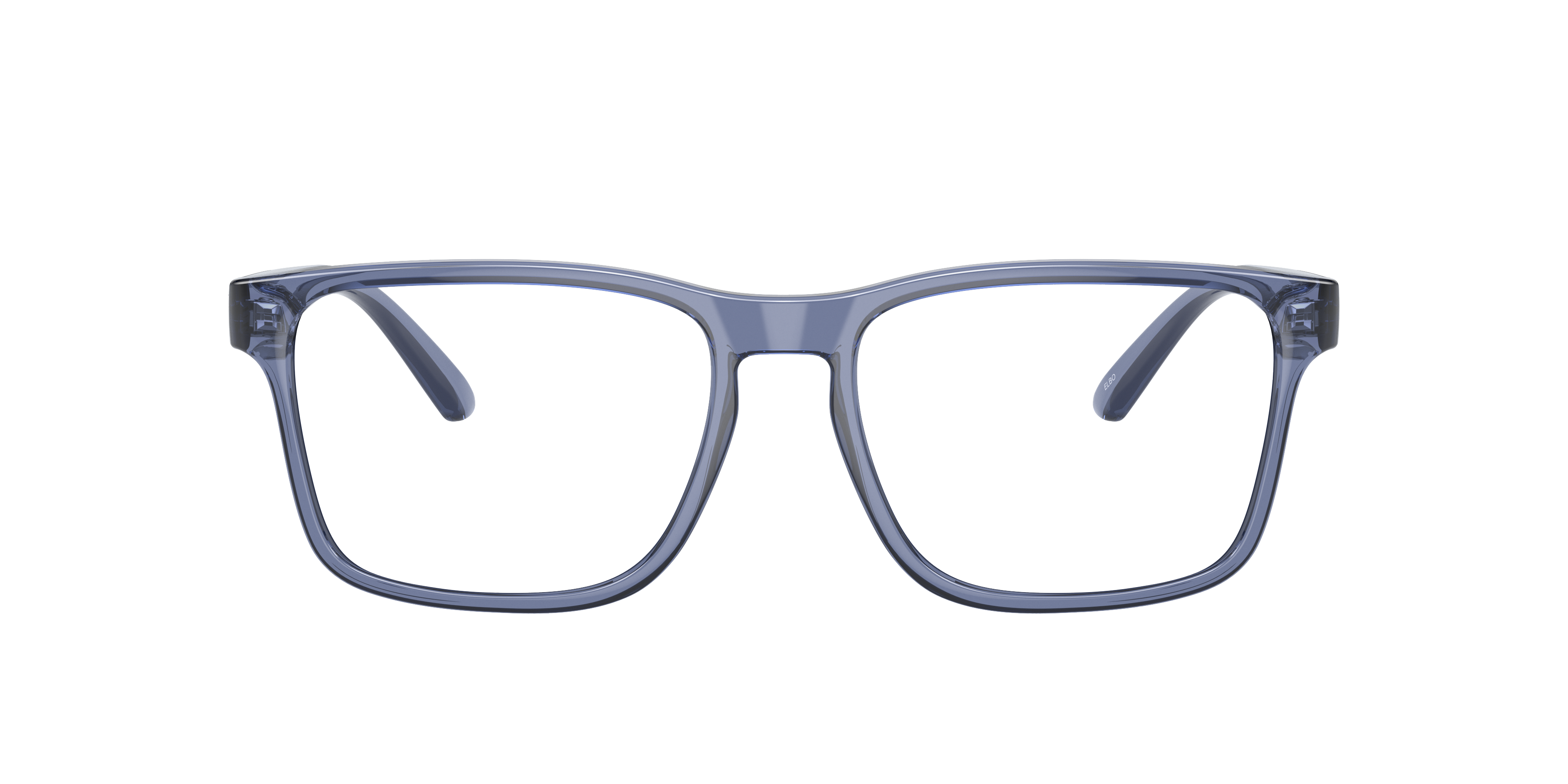 elbo-eyeglasses-in-transparent-arnette