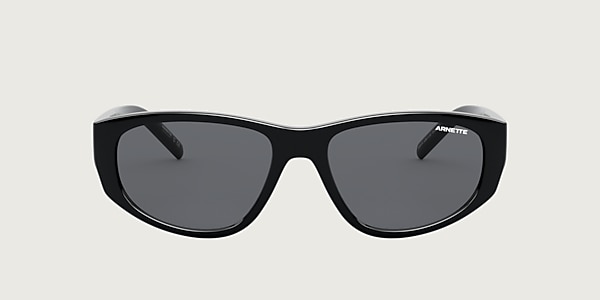 arnette stickup sunglasses