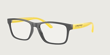 Eyeglasses On Sale| Arnette®