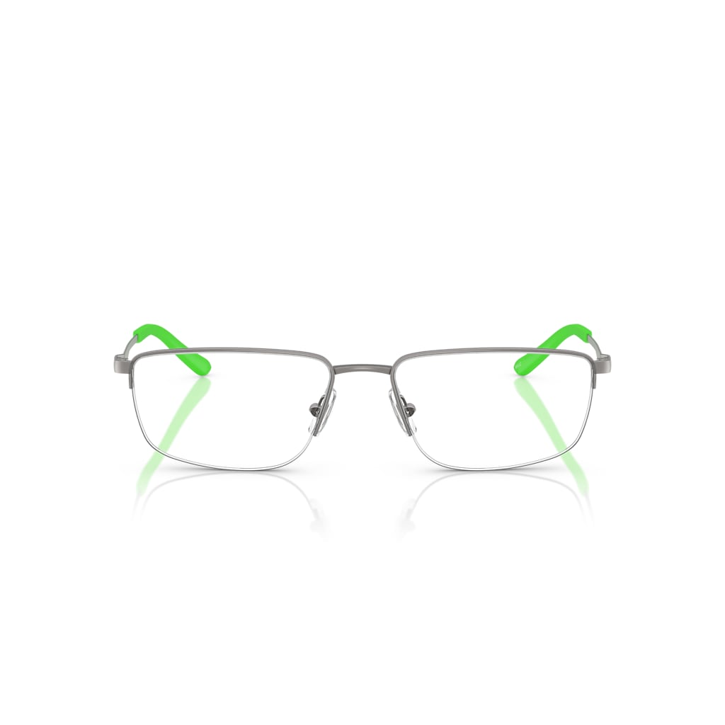 0AN6147__775__P21__shad__fr.