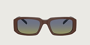 arnette アーネット サングラス deuce ARNETTE Deuce 212 0909 Vintage Sunglasses DEADSTOCK - Etsy