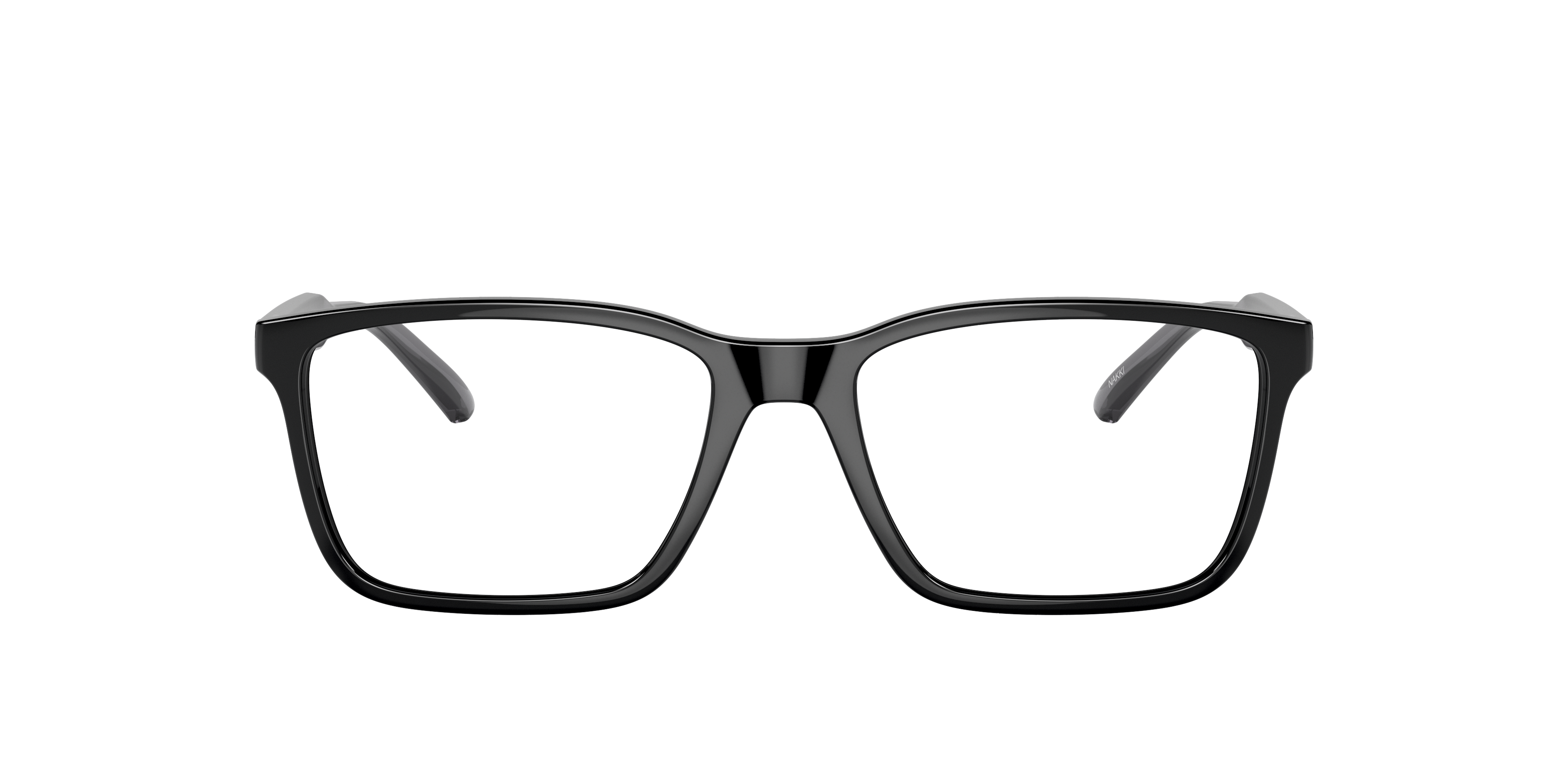 Occhiali da vista online | Arnette®