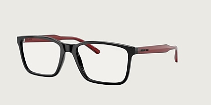 Eyeglasses On Sale| Arnette®