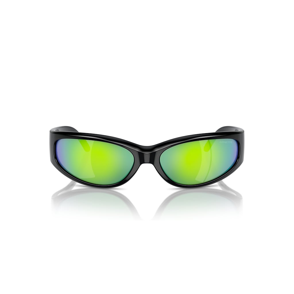 0AN4302__2949F2__P21__shad__fr