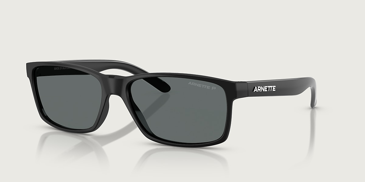 arnette slickster lenses