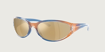 New Arrivals Sunglasses | Arnette®
