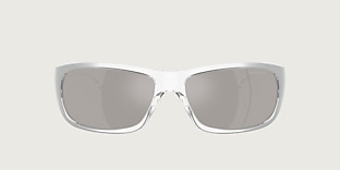 UKA-UKA Sunglasses in Polarized Dark Grey | Arnette®