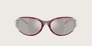 ARNET RAVEN アーネット　サングラス RAVEN Sunglasses in Dark Green | Arnette®